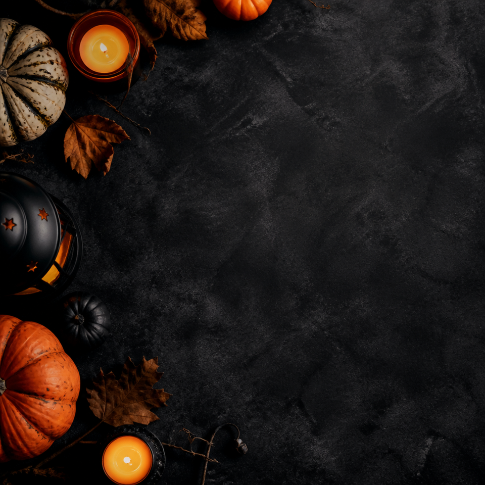 Halloween background 0060