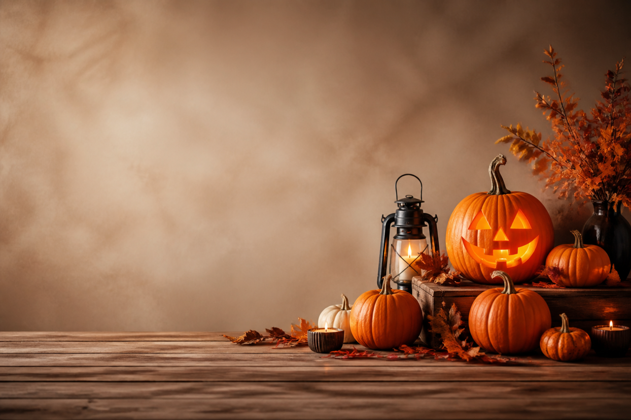 Halloween background 0056
