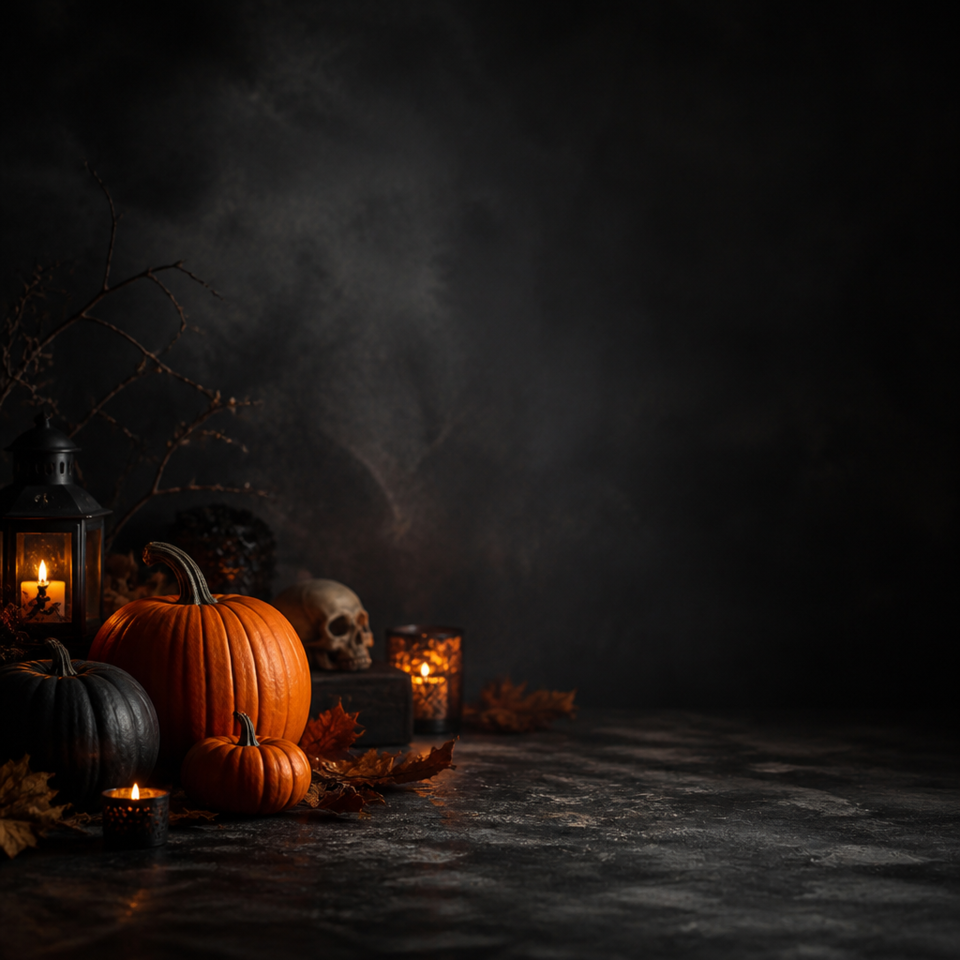 Halloween background 0055
