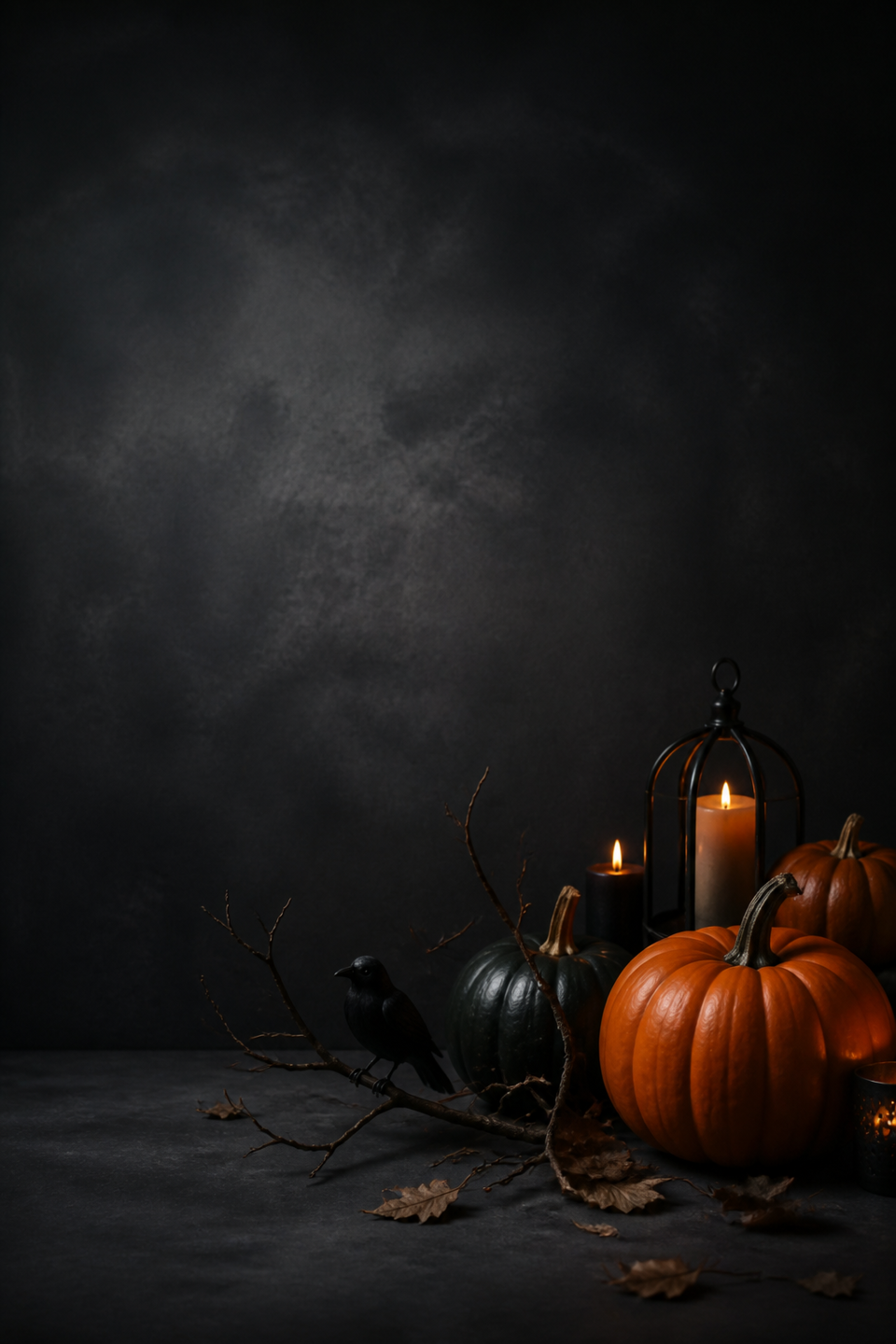 Halloween background 0049