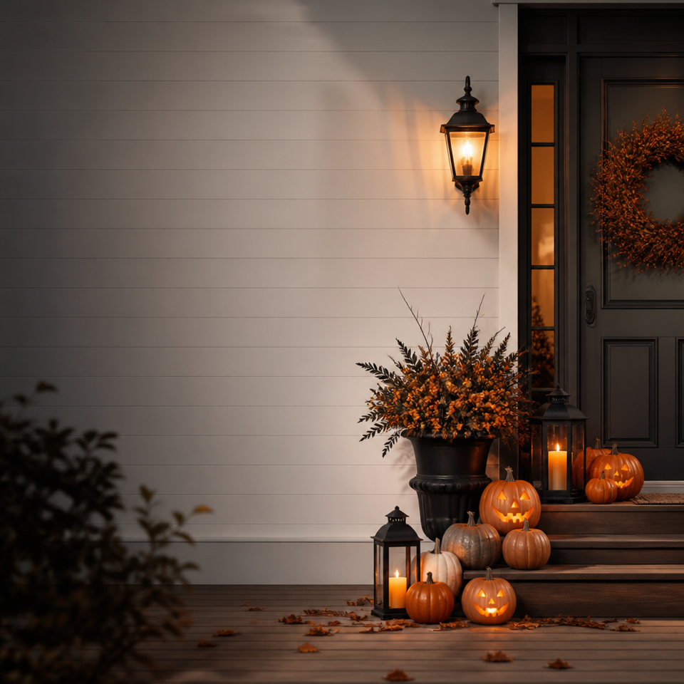 Halloween background 0045