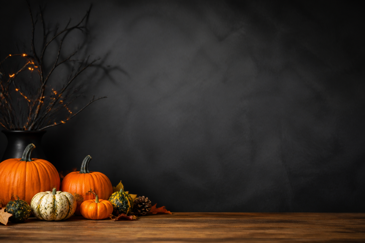 Halloween background 0038