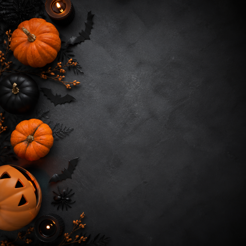 Halloween background 0030