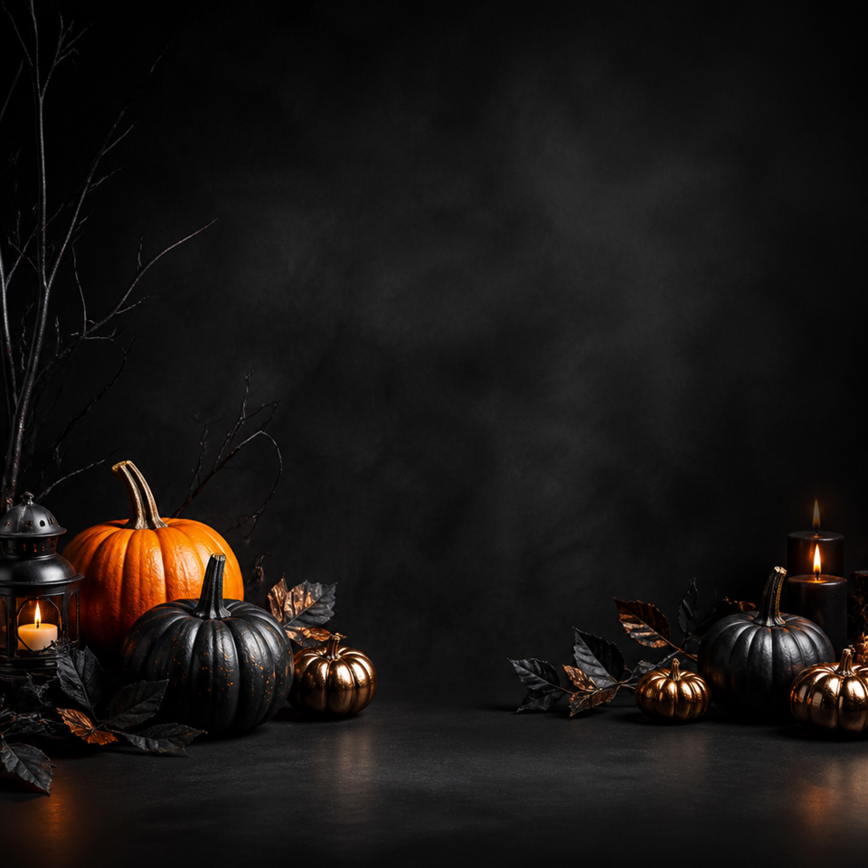 Halloween background 0025
