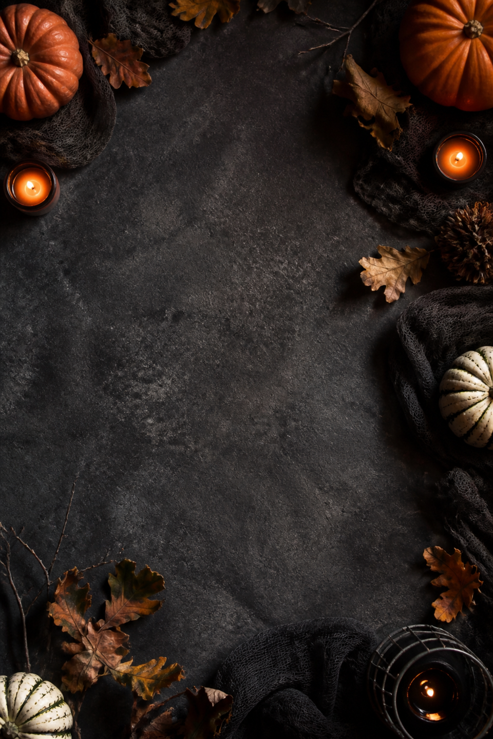 Halloween background 0024