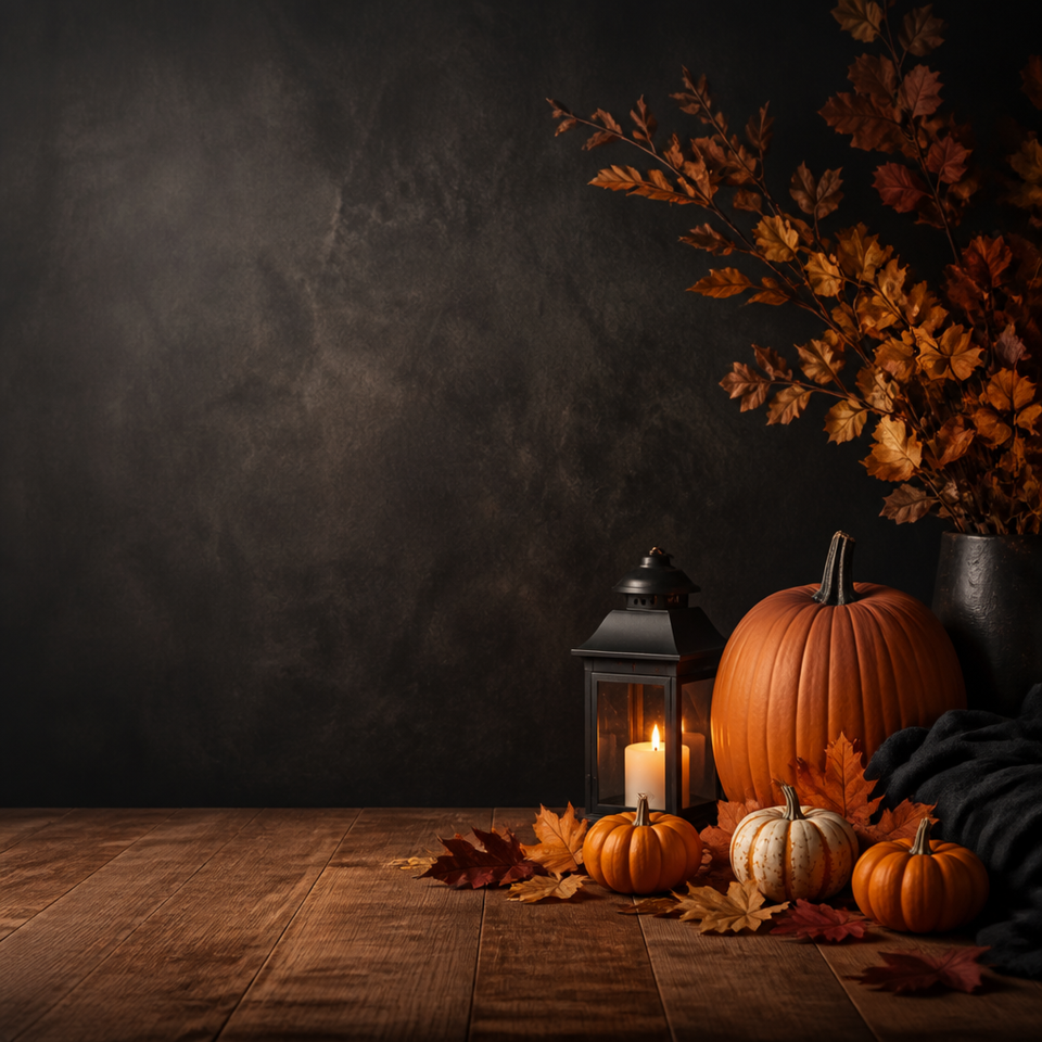 Halloween background 0020