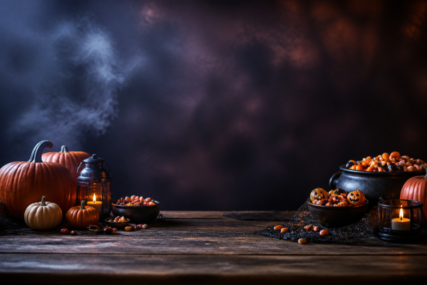 Halloween background 0011