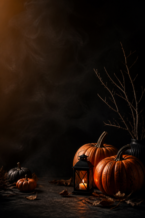Halloween background 0019