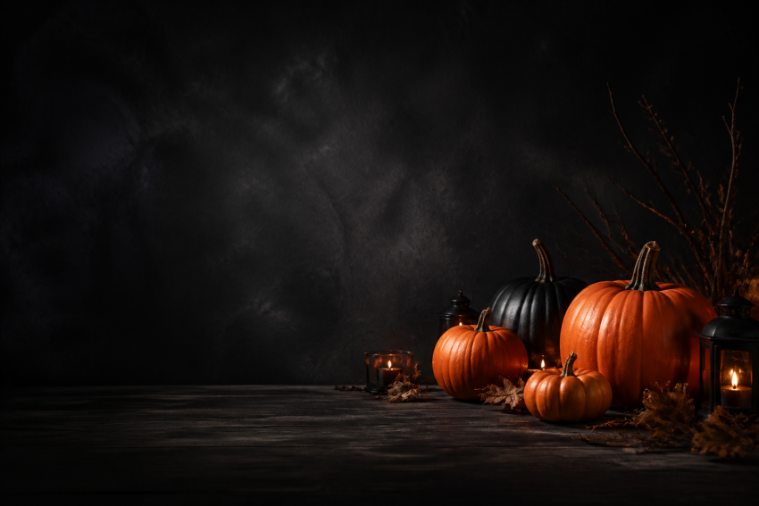 Halloween background 0031