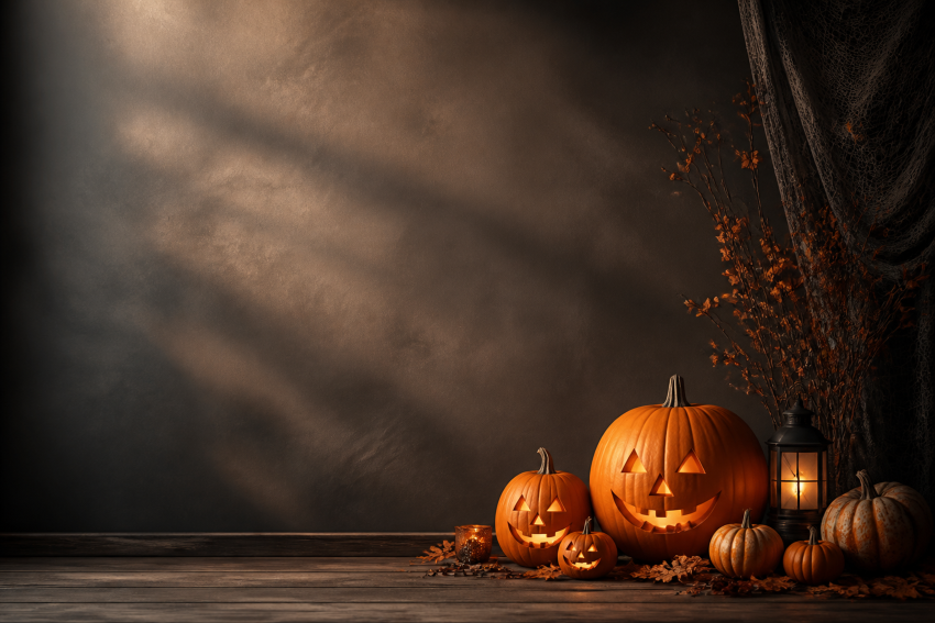Halloween background 0032