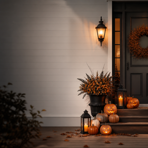 Halloween background 0045
