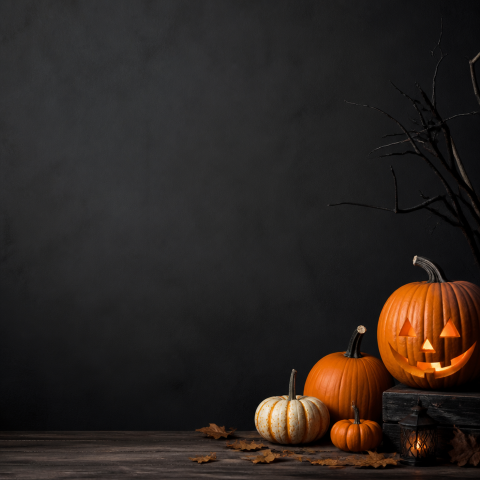 Halloween background 0050