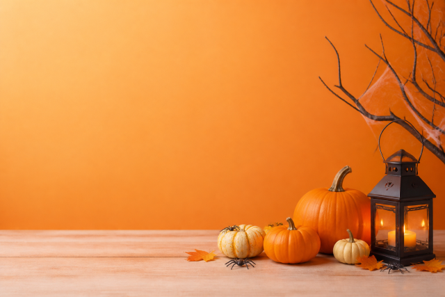 Halloween background 0026
